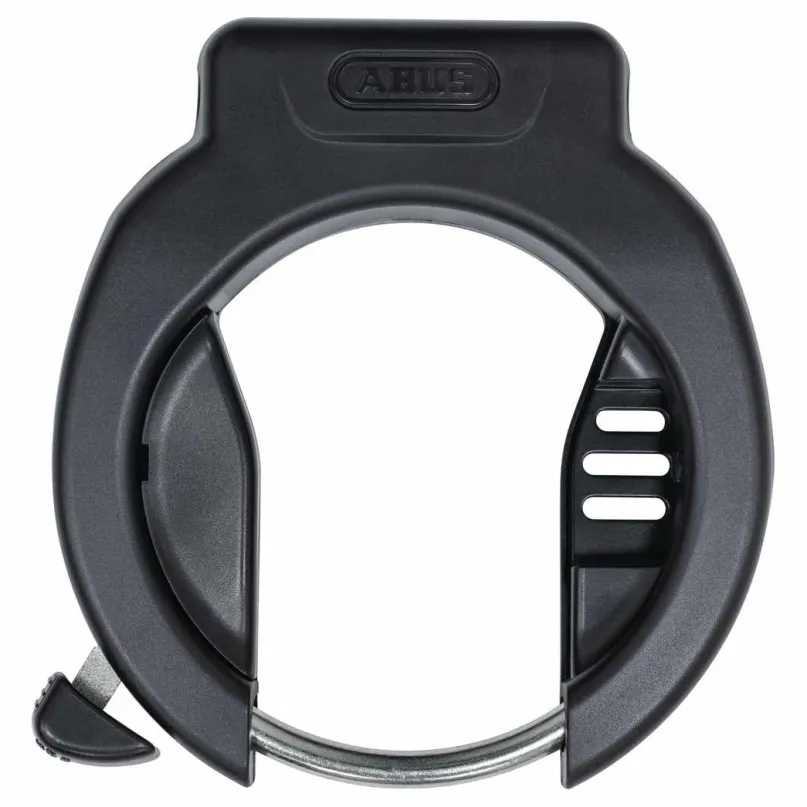 Pro Amparo 4750X/XL NR Rahmenschloss