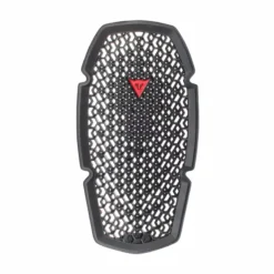 Pro-Armor G1 2.0 Rückenprotektor Damen