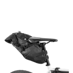 Pro Discover Bikepacking-Satteltasche