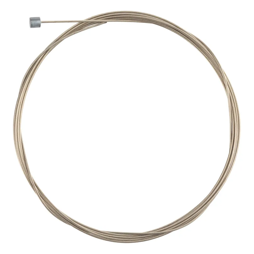 Pro Dropper Bowdenzug Sattelstütze