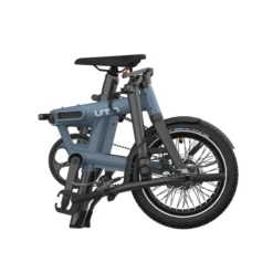 Pro 16 E-Bike Faltrad 16