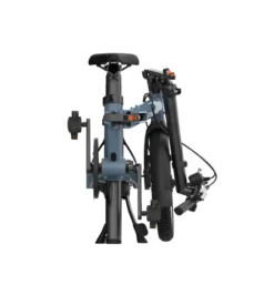 Pro 16 E-Bike Faltrad 16