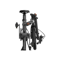 Pro 16 E-Bike Faltrad 16
