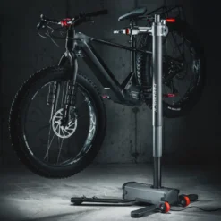 Pro E Lift Montageständer