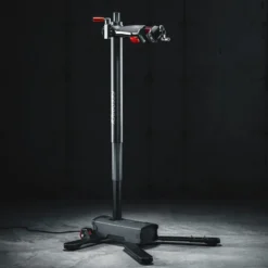 Pro E Lift Montageständer