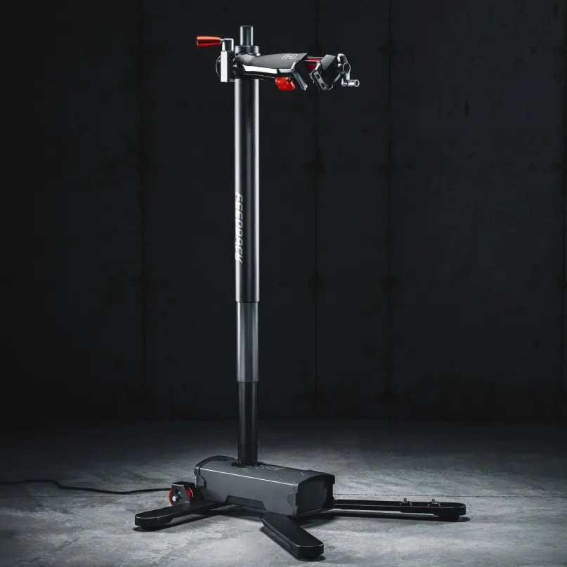 Pro E Lift Montageständer