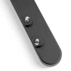 Pro E Lift Montageständer