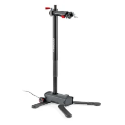 Pro E Lift Montageständer