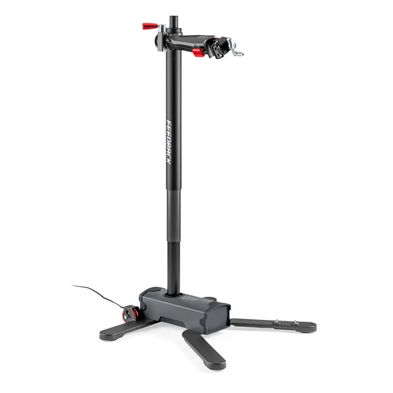 Pro E Lift Montageständer