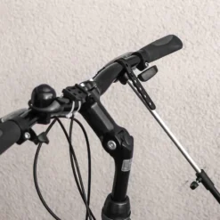 Profi Fahrrad-Montageständer