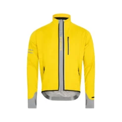Profi II Softshelljacke Herren