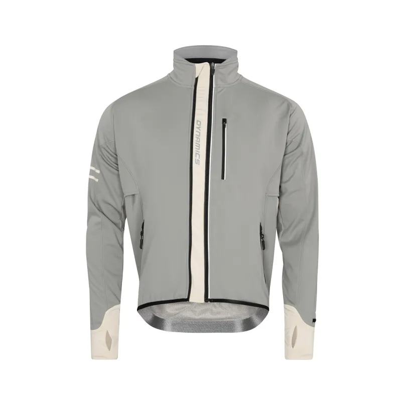 Profi II Softshelljacke Herren