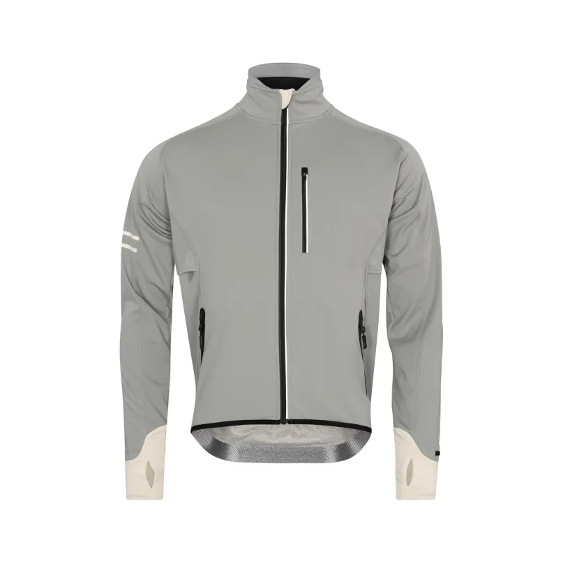 Profi II Softshelljacke Herren