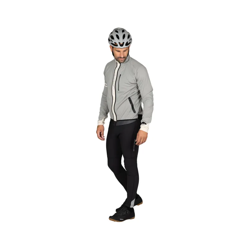 Profi II Softshelljacke Herren