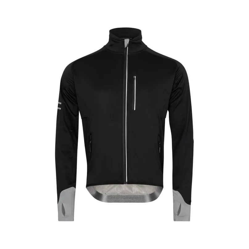 Profi II Softshelljacke Herren