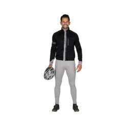 Profi II Softshelljacke Herren