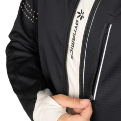 Profi Softshelljacke Damen