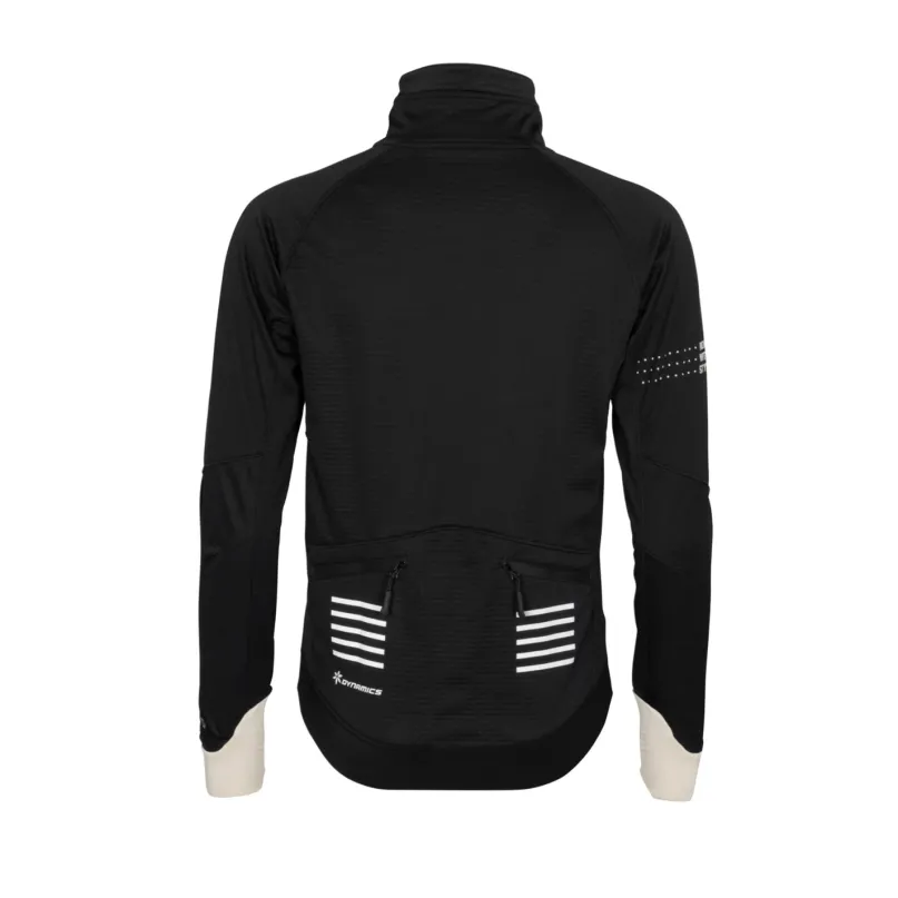 Profi Softshelljacke Damen