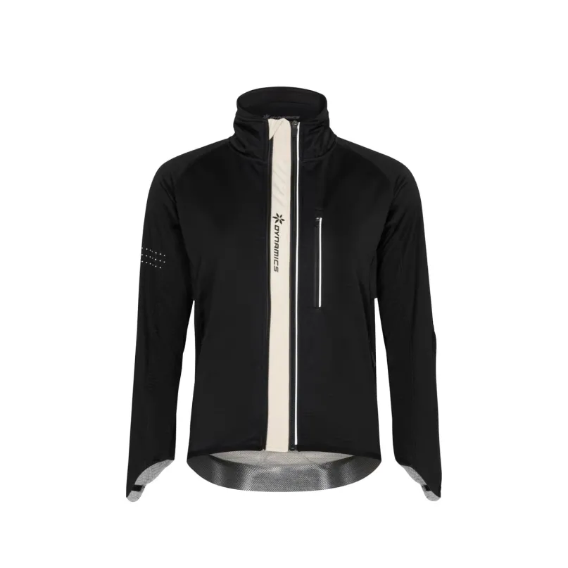 Profi Softshelljacke Damen