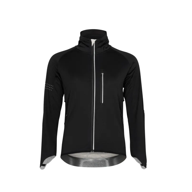Profi Softshelljacke Damen