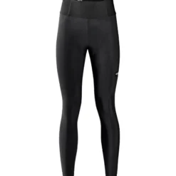 Progress Thermo Radhose lang Damen