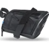 Pro Maxi Plus Satteltasche