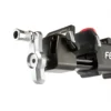 Pro Mechanic Fahrrad-Montageständer