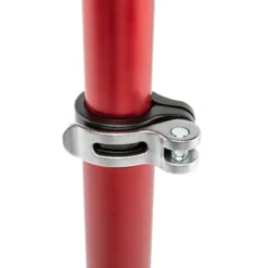 Pro Mechanic Fahrrad-Montageständer