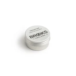 Proofide 30 ml Lederpflegemittel