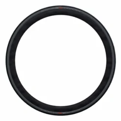 Pro One Aero Rear Rennrad Reifen 28