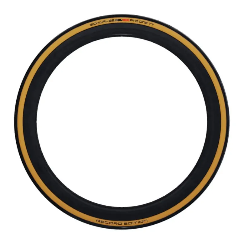 Pro One TT 28" Rennrad-Reifen