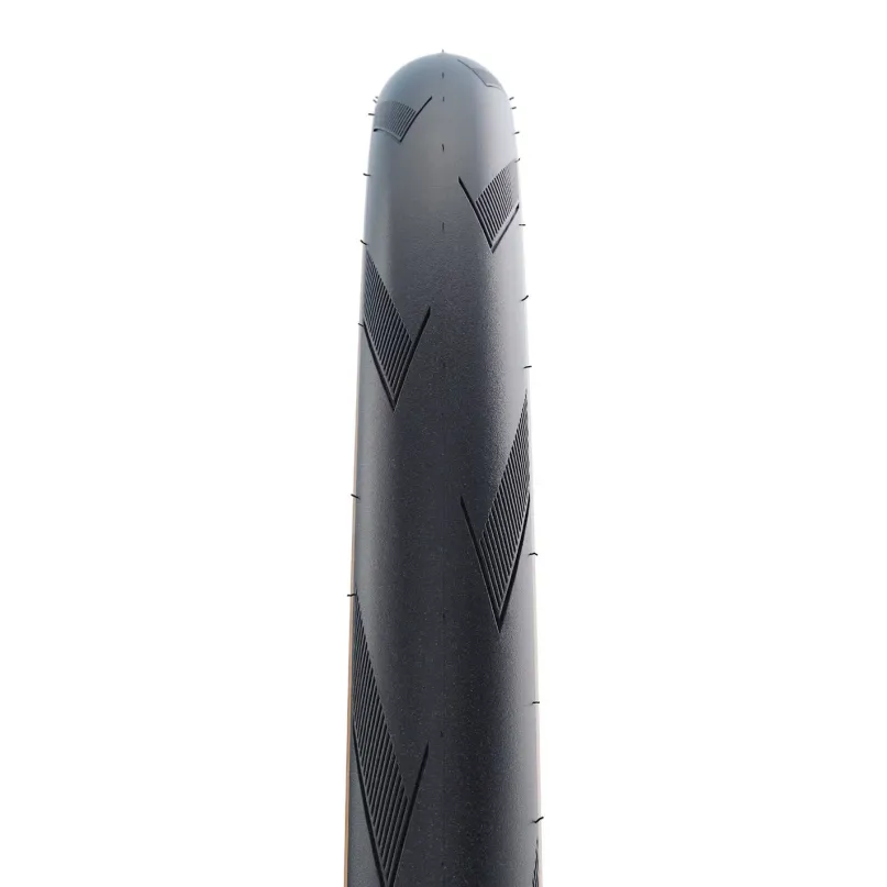 Pro One TT 28" Rennrad-Reifen