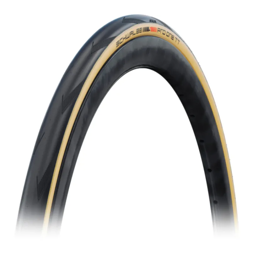 Pro One TT 28" Rennrad-Reifen