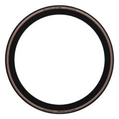 Pro One Tubeless Rennrad Reifen (28