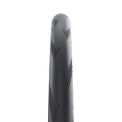Pro One Tubeless Rennrad Reifen (28