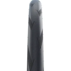 Pro One Tube Type Rennrad-Reifen (28")