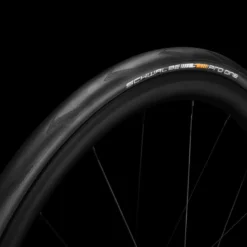 Pro One Tube Type Rennrad-Reifen (28