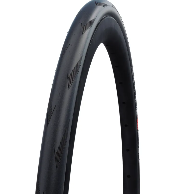 Pro One Tube Type Rennrad-Reifen (28")
