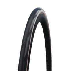 Pro One Tube Type Rennrad Reifen (28