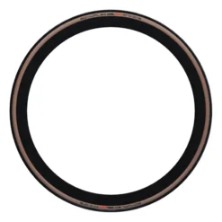 Pro One Tube Type Rennrad Reifen (28