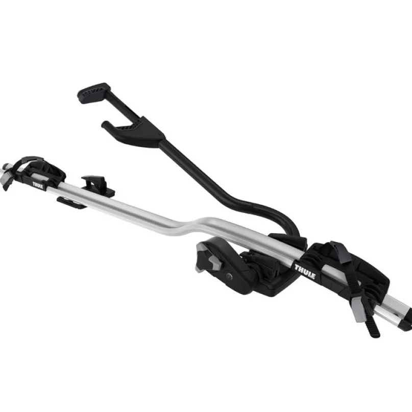 ProRide 598 Fahrradträger