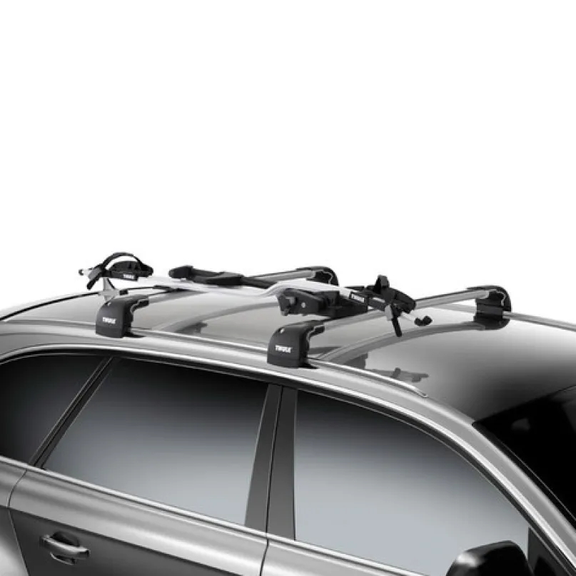 ProRide 598 Fahrradträger