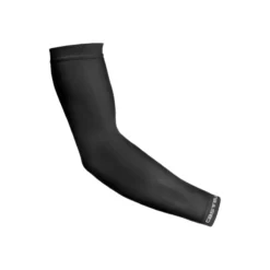 Pro Seamless 2 Armlinge
