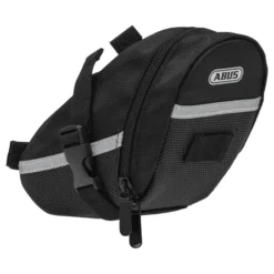 Pro Shield 5955 Xplus Rahmenschloss + 6KS/100 Adapterkette + ST 5950 Xplus Satteltasche