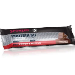 Protein 50 Eiweißriegel 50/70 g