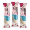 Protein + Fibre Eiweißriegel 3er-Set (3 x 35 g)