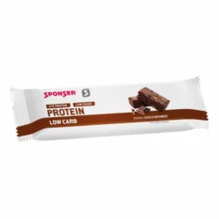 Protein Low Carb Eiweißriegel (50 g)