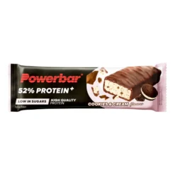 52% Protein Plus Eiweißriegel (50 g)