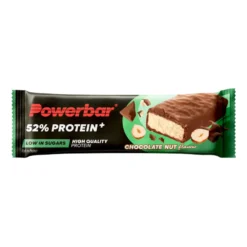 52% Protein Plus Eiweißriegel (50 g)