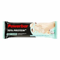 30% Protein Plus Eiweißriegel (55 g)